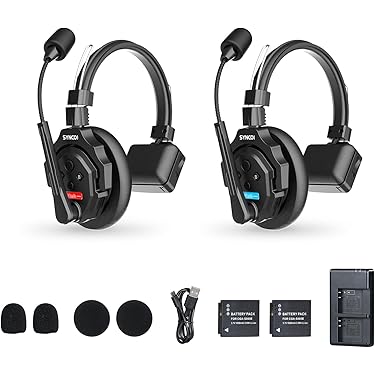 Amazon.co.jp ほしい物ランキング: 無線・トランシーバー用ヘッド