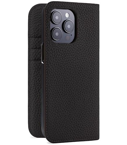 BONAVENTURA iPhone12mini ダイアリーケース レザー Amazon.co.jp: 【ボナベンチュラ】 ダイアリーケース [iPhone 12