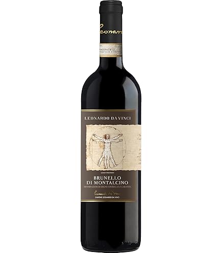Amazon.co.jp: ブルネッロ ディ モンタルチーノ リゼルバ ドナテッラ
