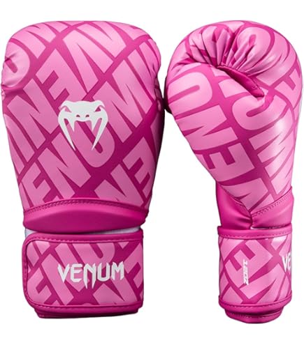 Amazon | VENUM レッグガード ELITE SHIN GUARDS （ホワイト×シルバー