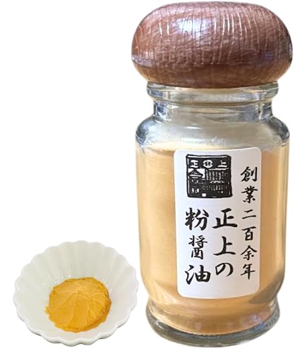 Amazon.co.jp: 〈海外直送品〉ALOHA SOY SAUCE ～アロハ醤油 709ml