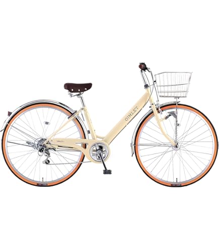 Amazon | 【完全組立済配送】ALUMATE アルメイト 27インチ アルミ