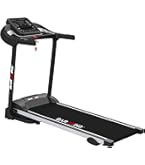 Amazon | BARWING(バーウィング) ルームランナー 時速1-16km 20個の