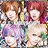 TOKAGE!!ライジング（じろじろ盤）