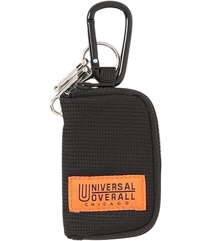 Amazon.co.jp: ユナイテッド オム United HOMME スムースレザー マルチ