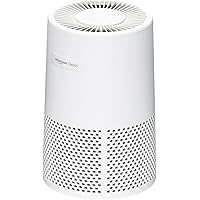 Amazon.co.jp: アイリスオーヤマ 空気清浄機IA300活性炭フィルタ