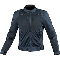 か*ず様 [KOMINE] バイク用 ジャケット JK-1563 　2XL 07-1563_p.jpg