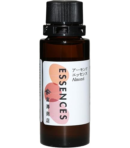 レシャット　ローズエッセンス　30ml Amazon.co.jp: 富澤商店 松茸エッセンス 30ml (香料/エッセンス/料理