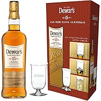 61QbCQCufSL._AC_UL210_SR210,