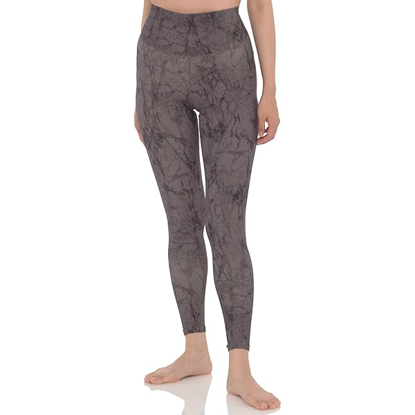 Amazon.co.jp: DANSKIN ALLONGE LEGGINGS Women's Leggings, earth