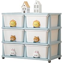 荒ぶる季節の乙女どもよ　円盤収納ケース 荒ぶる季節の乙女どもよ 円盤収納ケース Bluy-ray＆DVD 法人別