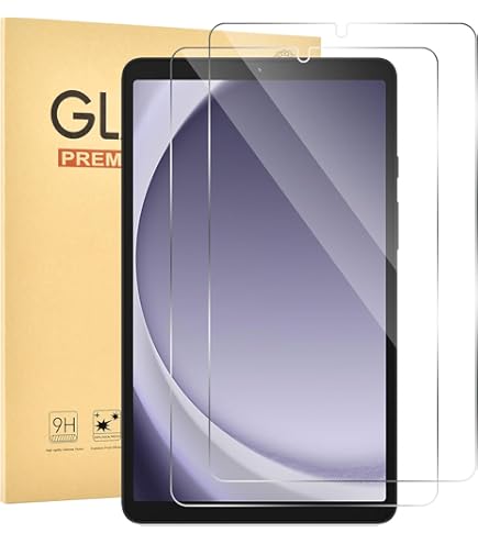 Amazon.co.jp: SAMSUNG Galaxy Tab A9 4G LTE (64GB 4GB、Cellular