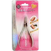 61QbFtCbtaL._AC_UL210_SR210,