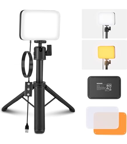 Light & Motion Stella Pro Reflex Professional Light Stand Mount - Buy