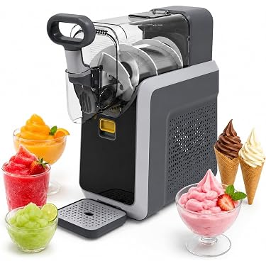Amazon.co.jp 売れ筋ランキング: かき氷・フローズンマシン用品 の中で