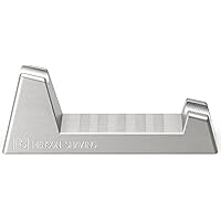 Amazon.co.jp: 【正規品/メーカー保証付】HENSON SHAVING AL13