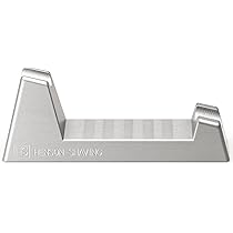 Amazon.co.jp: 【正規品/メーカー保証付】HENSON SHAVING AL13