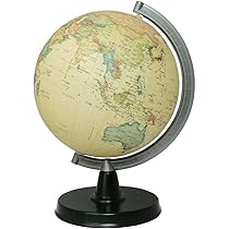 61QbIzauG-L._AC_UL210_SR210,