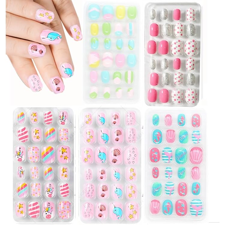 ネイル用品set ネイル用品set Amazon.com : Professional Nail Care Kit - 18-Piece