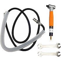 61QbLc9xxRL._AC_UL210_SR210,