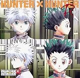 �n���^�[�~�n���^�[ �֘ACD