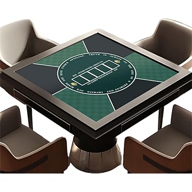 Amazon.co.jp 売れ筋ランキング: ポーカーテーブルトップ の中で