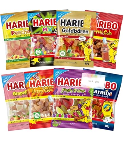 Amazon | ユピ コーラバーガーグミ バッグ 12P 24袋 100002102 | ノー