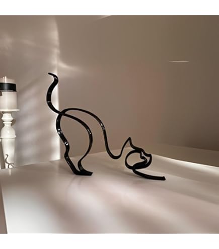 Amazon.co.jp: IG-68PO ポインター 犬置物 イタリア陶器インテリア