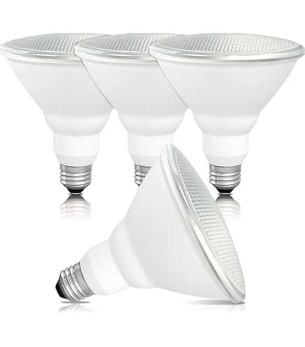Amazon | ナショナル ハイビーム電球 60ワット形 集光形 BF110V40W