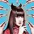 あくまで悪魔(初回限定盤)