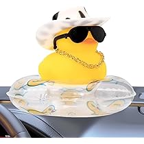 61QbaHQd2wL._AC_UL210_SR210,