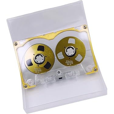 断頭台のメロディー 漆黒の祝祭 カセットテープ Cassette Store Day JAPAN