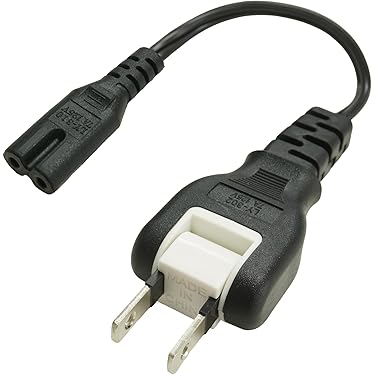 Amazon.co.jp 最新リリース: 電源ケーブル の新着ランキングです。