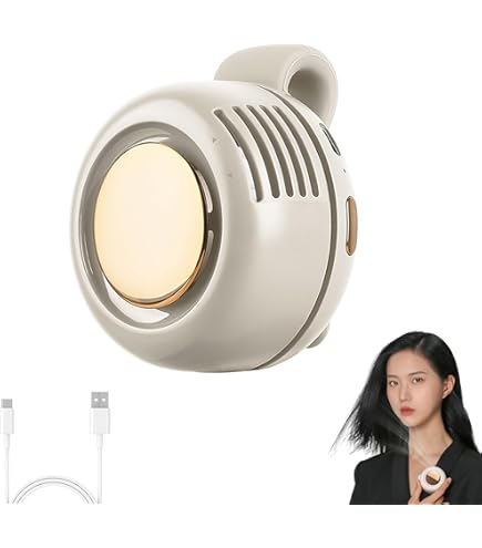 【ほぼ新品】多機能ブレードレスファン(多機能扇風機) Amazon | Pro Breeze 羽なし扇風機 タワーファン 空気清浄機能