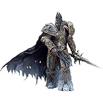 リボンの騎士 アクションフィギュア Yahoo!オークション - リボンの騎士 リボンの騎士・サファイア