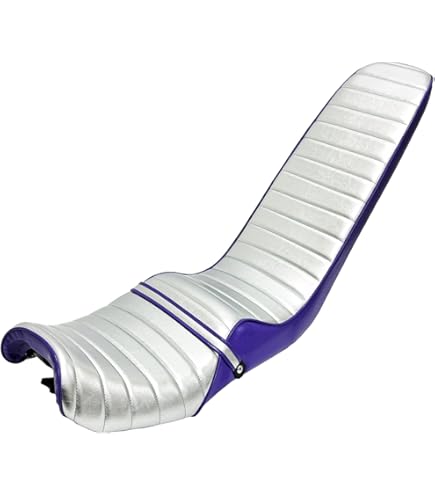 Amazon | King Road 88 ヤマハ XJR400 前期 4HM ロングシート エナメル