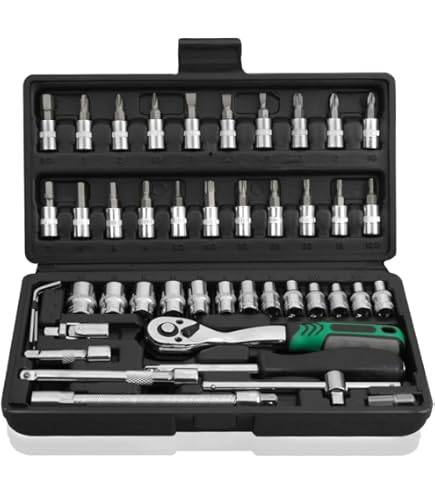 ヒーロ　ソケットレンチセット　no.5211m ヒーロ ソケットレンチセット no.5211m ヒーロ ソケットレンチ