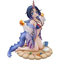 Amazon | プルーフ (PROOF) 『小林さんちのメイドラゴン』 トール