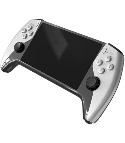 ポーカーゲーム機 Amazon.co.jp: Mega Screen 7 in 1 ポーカー 大型スクリーン 手持ち