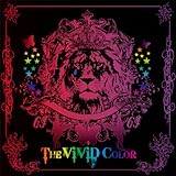 THE ViViD COLOR