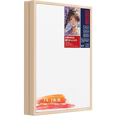 Amazon.co.jp 最新リリース: インテリア絵画 の新着ランキングです。