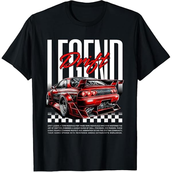 Amazon | ブルー R34/スカイライン Tシャツ | Tシャツ・カットソー 通販