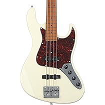 61QbrA0LSkL._AC_UL210_SR210,