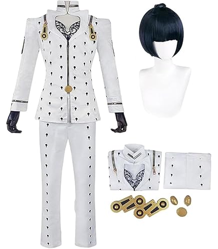Amazon.co.jp: ジョジョの奇妙な冒険ジョルノ・ジョヴァンナゴールデン