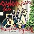 GANG PARADE「GANG PARADE takes themselves higher!!」