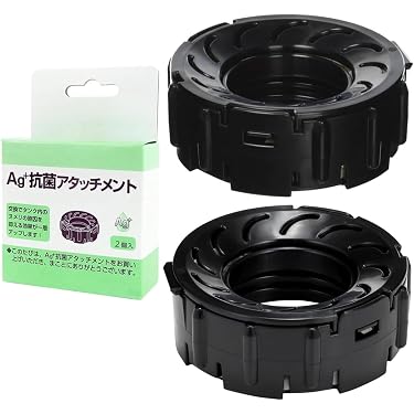 Amazon.co.jp ほしい物ランキング: 加湿器用カートリッジ で、ほしい物