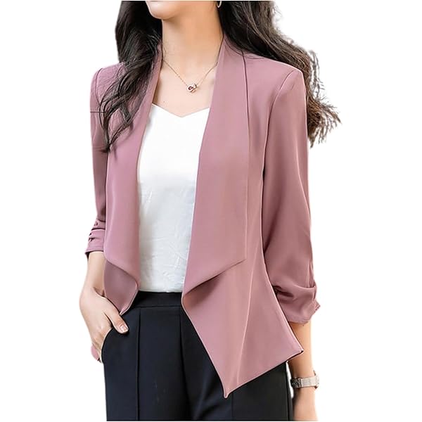 Apuweiser-riche エンブレムブローチ付きテーラージャケット Amazon | ノーブランド品 Apuweiser-richeエンブレムブローチ付