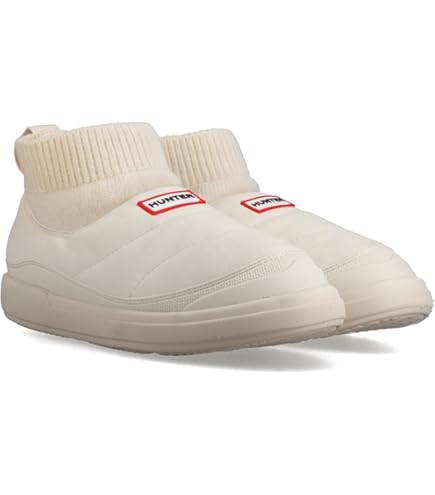 Amazon.co.jp: ザ・ノース・フェイス(THE NORTH FACE) ヌプシ ブーティ