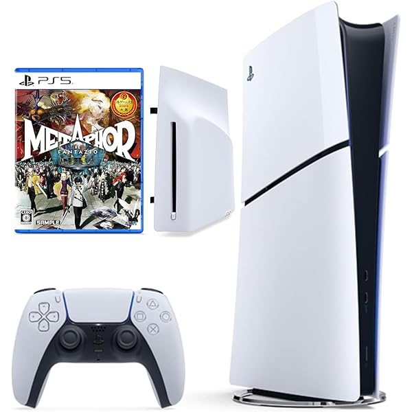 Amazon.co.jp: 【純正品】ディスクドライブ(CFI-ZDD1J) PlayStation 5