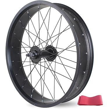 Amazon.co.jp 最新リリース: 自転車用ホイール の新着ランキングです。